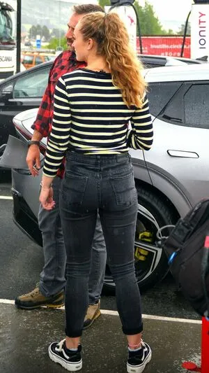 Celebrity Guilty Pleasures Underrated Women OnlyFans Leaked Free Thumbnail Picture - #BdKHwWdXys