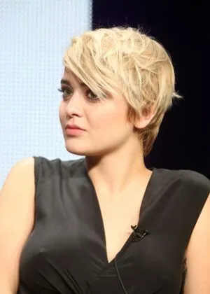 Celebrity Guilty Pleasures Underrated Women OnlyFans Leaked Free Thumbnail Picture - #Bh2m62b9Q1