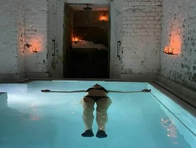 Celebrity Guilty Pleasures Underrated Women OnlyFans Leaked Free Thumbnail Picture - #CIcWMnvBlT