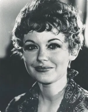 Celebrity Guilty Pleasures Underrated Women OnlyFans Leaked Free Thumbnail Picture - #DYGEqk0qAX