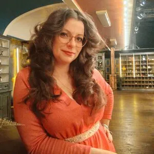 Celebrity Guilty Pleasures Underrated Women OnlyFans Leaked Free Thumbnail Picture - #E7O6RH04yl