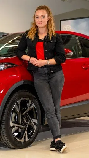 Celebrity Guilty Pleasures Underrated Women OnlyFans Leaked Free Thumbnail Picture - #ERkf6JYI2W