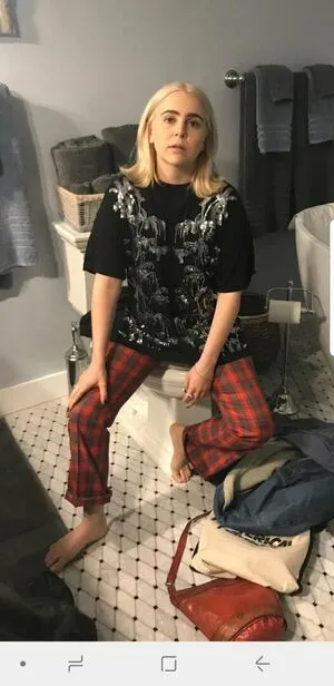 Celebrity Guilty Pleasures Underrated Women OnlyFans Leaked Free Thumbnail Picture - #EkNcqgCaMt