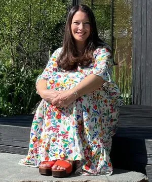 Celebrity Guilty Pleasures Underrated Women OnlyFans Leaked Free Thumbnail Picture - #FO2dGsCFhm