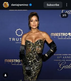 Celebrity Guilty Pleasures Underrated Women OnlyFans Leaked Free Thumbnail Picture - #Fk6W1KYM4h