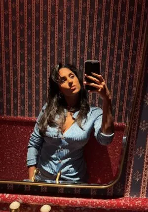 Celebrity Guilty Pleasures Underrated Women OnlyFans Leaked Free Thumbnail Picture - #GIrD9yDKBb