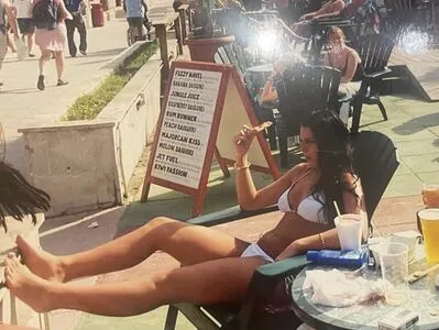 Celebrity Guilty Pleasures Underrated Women OnlyFans Leaked Free Thumbnail Picture - #ImkzsXzKqH