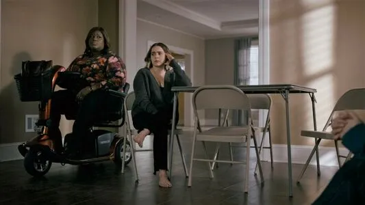 Celebrity Guilty Pleasures Underrated Women OnlyFans Leaked Free Thumbnail Picture - #Iw6h324Nyj