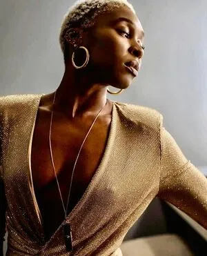 Celebrity Guilty Pleasures Underrated Women OnlyFans Leaked Free Thumbnail Picture - #Iz4bJpK1PM