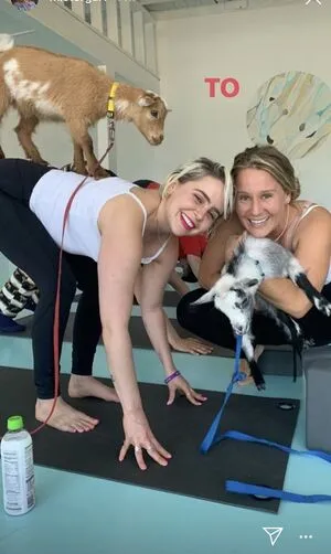 Celebrity Guilty Pleasures Underrated Women OnlyFans Leaked Free Thumbnail Picture - #Jo7biEIIbF