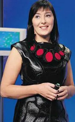 Celebrity Guilty Pleasures Underrated Women OnlyFans Leaked Free Thumbnail Picture - #JzRikMWciD