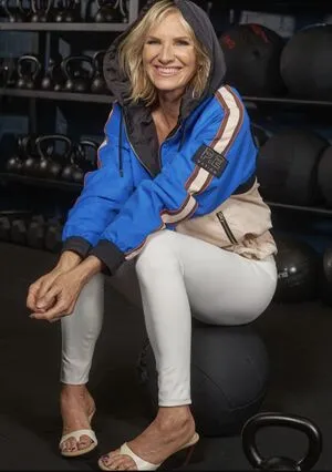 Celebrity Guilty Pleasures Underrated Women OnlyFans Leaked Free Thumbnail Picture - #KO5jC5yErZ