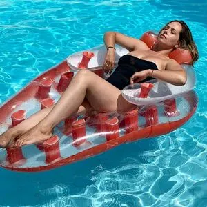 Celebrity Guilty Pleasures Underrated Women OnlyFans Leaked Free Thumbnail Picture - #LdfZG9PBO8