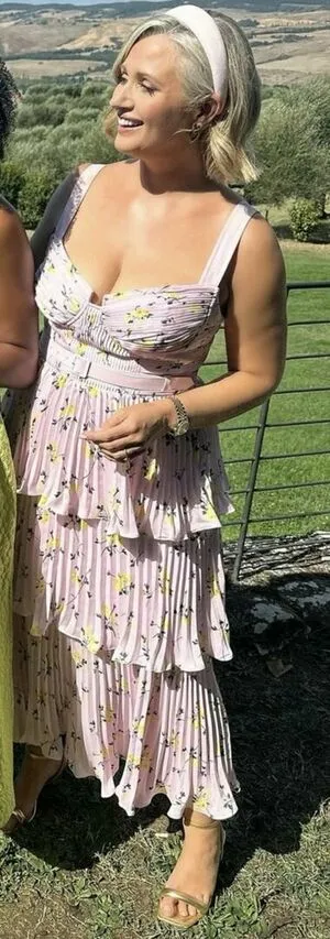 Celebrity Guilty Pleasures Underrated Women OnlyFans Leaked Free Thumbnail Picture - #M9bvBtaumy