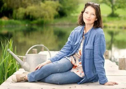 Celebrity Guilty Pleasures Underrated Women OnlyFans Leaked Free Thumbnail Picture - #MGGPW9lsli