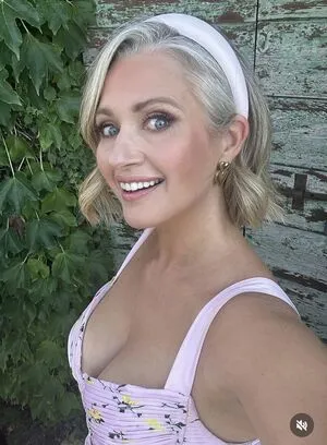 Celebrity Guilty Pleasures Underrated Women OnlyFans Leaked Free Thumbnail Picture - #MRfwjuxKSt