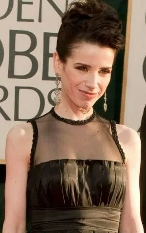 Celebrity Guilty Pleasures Underrated Women OnlyFans Leaked Free Thumbnail Picture - #NHdacwUhcm