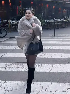 Celebrity Guilty Pleasures Underrated Women OnlyFans Leaked Free Thumbnail Picture - #NTC1gqx7W0