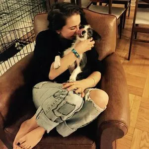 Celebrity Guilty Pleasures Underrated Women OnlyFans Leaked Free Thumbnail Picture - #NU2QEKPhoT