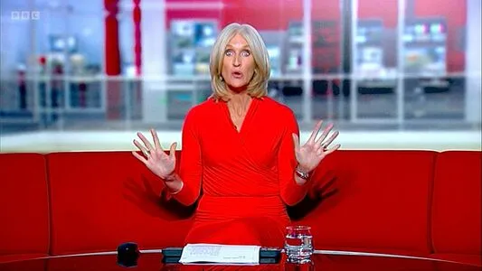 Celebrity Guilty Pleasures Underrated Women OnlyFans Leaked Free Thumbnail Picture - #NV6VubZ3v2