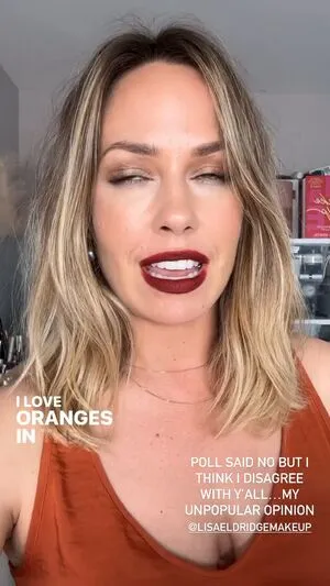 Celebrity Guilty Pleasures Underrated Women OnlyFans Leaked Free Thumbnail Picture - #NcHhOHFRrS