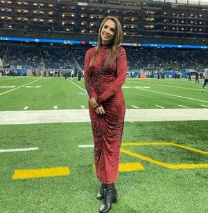 Celebrity Guilty Pleasures Underrated Women OnlyFans Leaked Free Thumbnail Picture - #NnWjlM2SFU