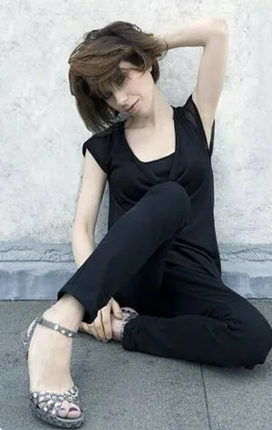 Celebrity Guilty Pleasures Underrated Women OnlyFans Leaked Free Thumbnail Picture - #OoPTtdLLyf