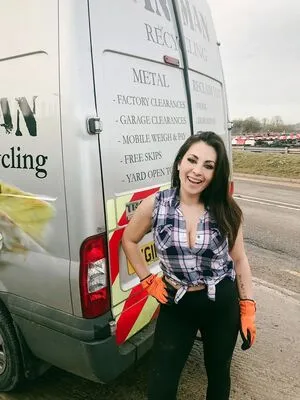 Celebrity Guilty Pleasures Underrated Women OnlyFans Leaked Free Thumbnail Picture - #PY1FLTkEA1