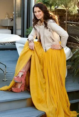 Celebrity Guilty Pleasures Underrated Women OnlyFans Leaked Free Thumbnail Picture - #PiiIWo6YMl