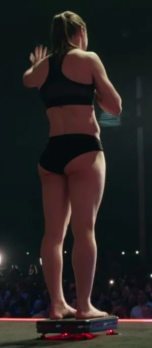 Celebrity Guilty Pleasures Underrated Women OnlyFans Leaked Free Thumbnail Picture - #Pv7A5zCBva