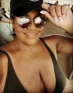 Celebrity Guilty Pleasures Underrated Women OnlyFans Leaked Free Thumbnail Picture - #Qx9KhWUspF