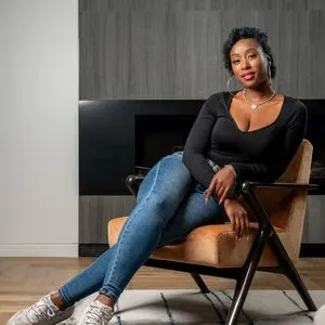 Celebrity Guilty Pleasures Underrated Women OnlyFans Leaked Free Thumbnail Picture - #RdpqJPdYOL