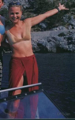 Celebrity Guilty Pleasures Underrated Women OnlyFans Leaked Free Thumbnail Picture - #RtuA9qkbk3