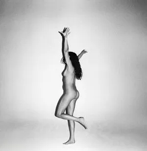 Celebrity Guilty Pleasures Underrated Women OnlyFans Leaked Free Thumbnail Picture - #S8vYUmbp91