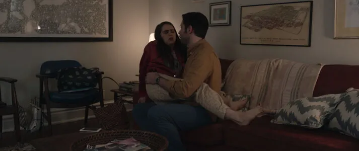 Celebrity Guilty Pleasures Underrated Women OnlyFans Leaked Free Thumbnail Picture - #ShgGFELV3g