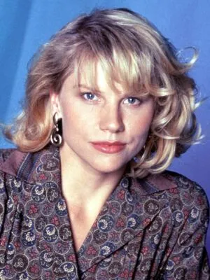 Celebrity Guilty Pleasures Underrated Women OnlyFans Leaked Free Thumbnail Picture - #SxUEZxfg6V