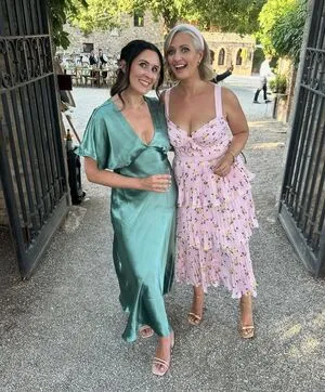 Celebrity Guilty Pleasures Underrated Women OnlyFans Leaked Free Thumbnail Picture - #TQtRqz8HCk