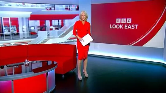 Celebrity Guilty Pleasures Underrated Women OnlyFans Leaked Free Thumbnail Picture - #TTdz1dS4Oe