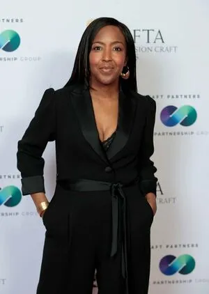 Celebrity Guilty Pleasures Underrated Women OnlyFans Leaked Free Thumbnail Picture - #TktYsBiZkC