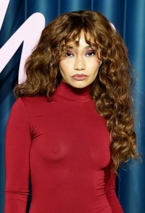 Celebrity Guilty Pleasures Underrated Women OnlyFans Leaked Free Thumbnail Picture - #TlL89dvfbB