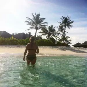 Celebrity Guilty Pleasures Underrated Women OnlyFans Leaked Free Thumbnail Picture - #U76nsfgPns