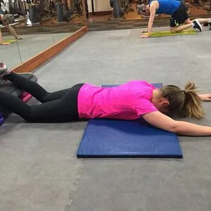 Celebrity Guilty Pleasures Underrated Women OnlyFans Leaked Free Thumbnail Picture - #U8A21P50nO