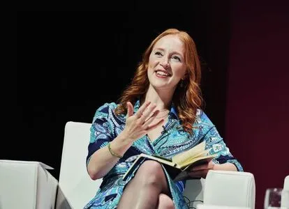 Celebrity Guilty Pleasures Underrated Women OnlyFans Leaked Free Thumbnail Picture - #VdEmQz73fG