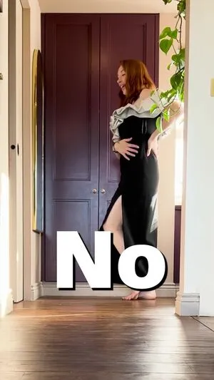 Celebrity Guilty Pleasures Underrated Women OnlyFans Leaked Free Thumbnail Picture - #Vm4ofDOWm3