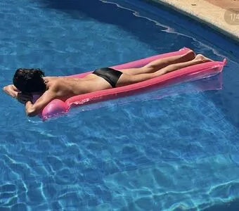 Celebrity Guilty Pleasures Underrated Women OnlyFans Leaked Free Thumbnail Picture - #WniifjxOF2