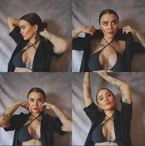 Celebrity Guilty Pleasures Underrated Women OnlyFans Leaked Free Thumbnail Picture - #X7FOZrGK8Q