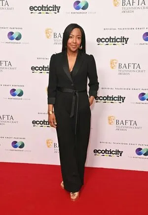 Celebrity Guilty Pleasures Underrated Women OnlyFans Leaked Free Thumbnail Picture - #XQxtbUg6IP