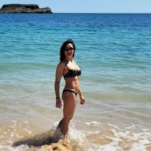 Celebrity Guilty Pleasures Underrated Women OnlyFans Leaked Free Thumbnail Picture - #YXLtwhy2fw