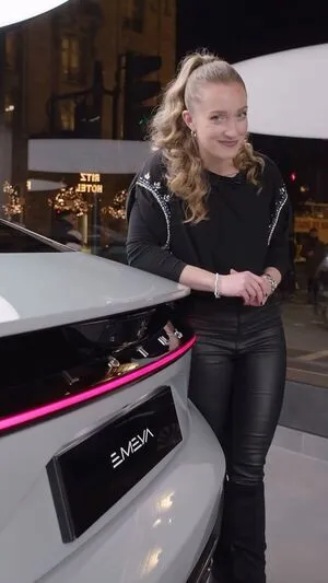 Celebrity Guilty Pleasures Underrated Women OnlyFans Leaked Free Thumbnail Picture - #Yj3fwY3Q5Q