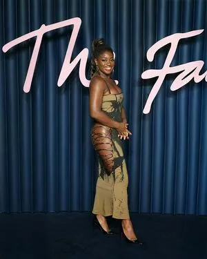 Celebrity Guilty Pleasures Underrated Women OnlyFans Leaked Free Thumbnail Picture - #YzHapYU89u